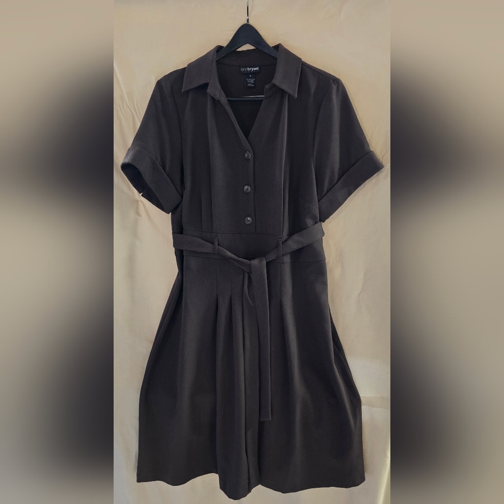Women's Dresses* NEW WITHOUT TAGS* [EACH DRESS IS SOLD SEPERATELY $20 EACH]